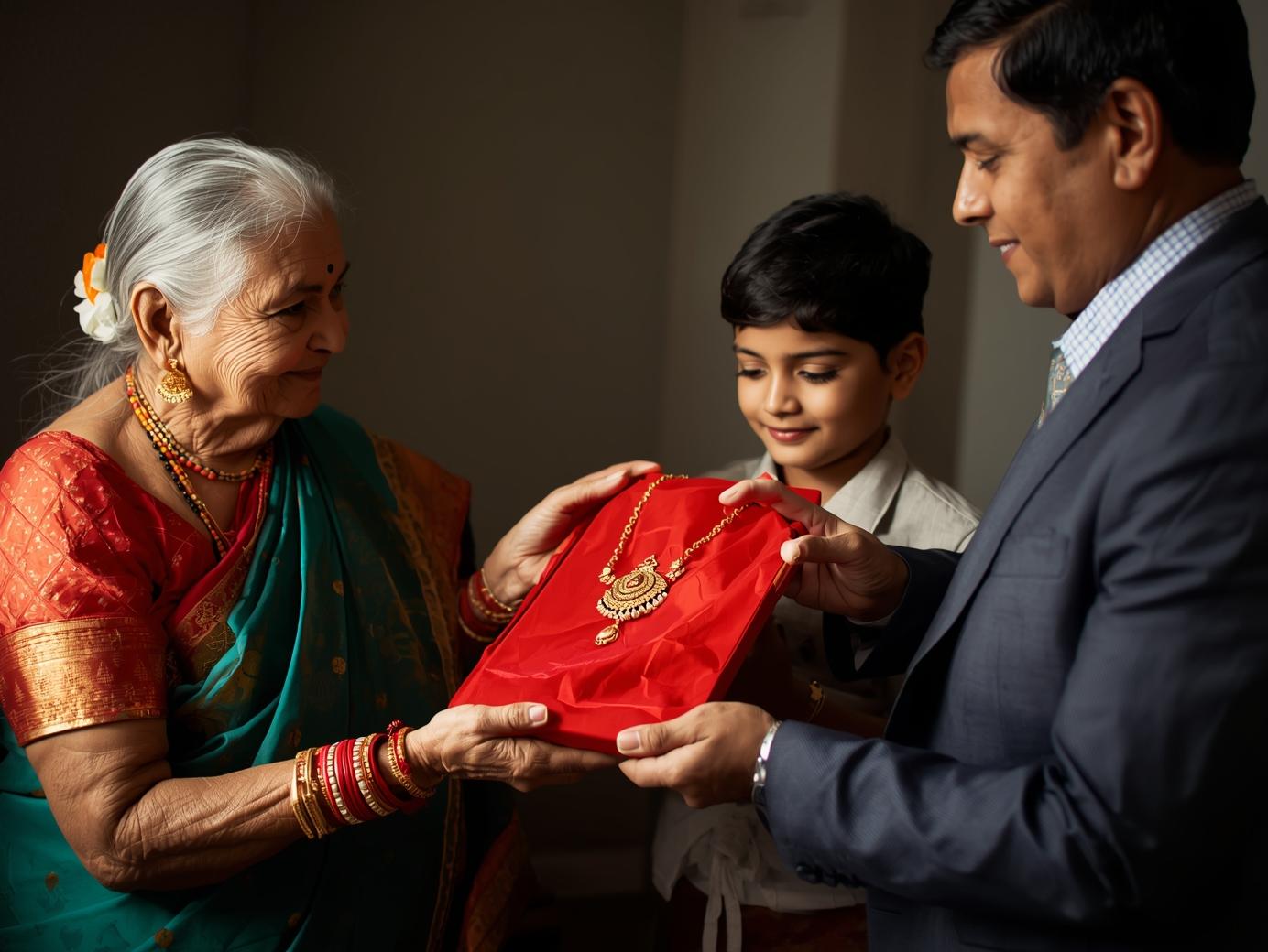 Why Are Gold Loans Becoming the Most Preferred Financial Option in 2026?